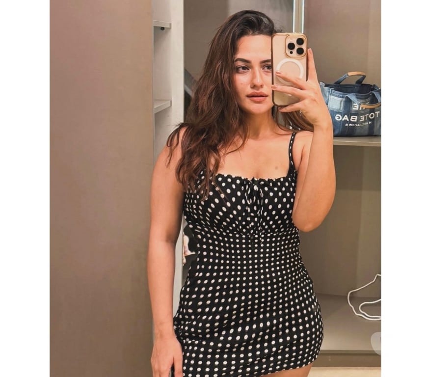 Escorts North London Shoreditch High Street Station - North London - Photos for Hey GUYS✨ I'm available NEW here✨