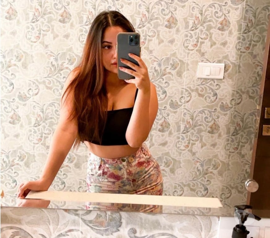 Escorts North London Shoreditch High Street Station - North London - Photos for Hey GUYS✨ I'm available NEW here✨