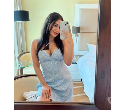 Escorts and Massages Shoreditch High Street Station North London - images_alt_text Hey GUYS✨ I'm available NEW here✨