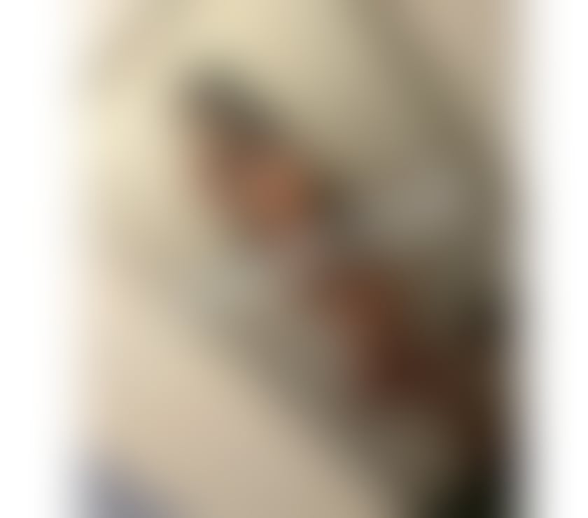 Escorts Worcestershire Worcester - Photos for I do French Kiss 💕OWO 💕24%7 Outcalls only 💕MAYA