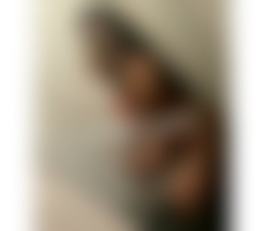 Escorts Worcestershire Worcester - Photos for I do French Kiss 💕OWO 💕24%7 Outcalls only 💕MAYA