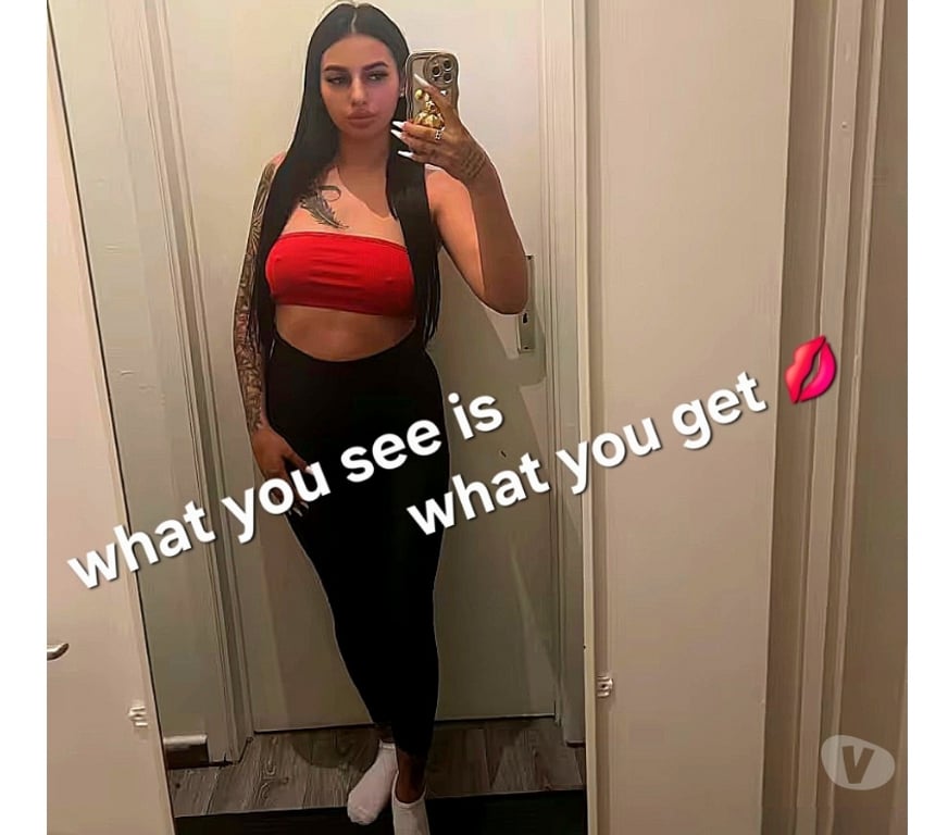 Escorts Worcestershire Worcester - Photos for I do French Kiss 💕OWO 💕24%7 Outcalls only 💕MAYA