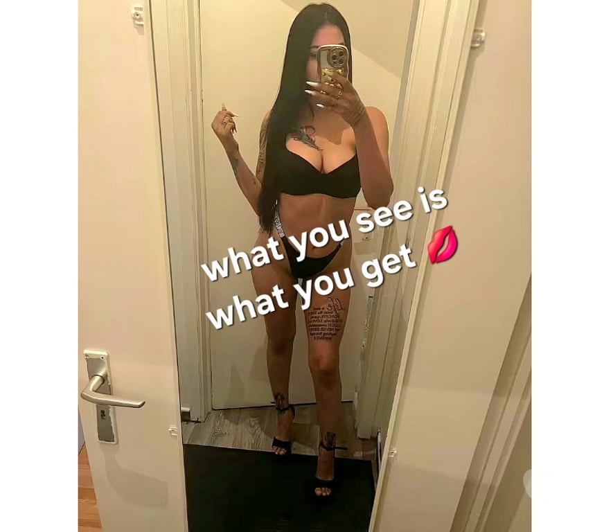 Escorts Worcestershire Worcester - Photos for I do French Kiss 💕OWO 💕24%7 Outcalls only 💕MAYA