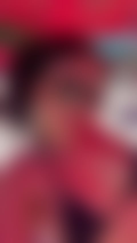 Escorts Derbyshire Derby - 