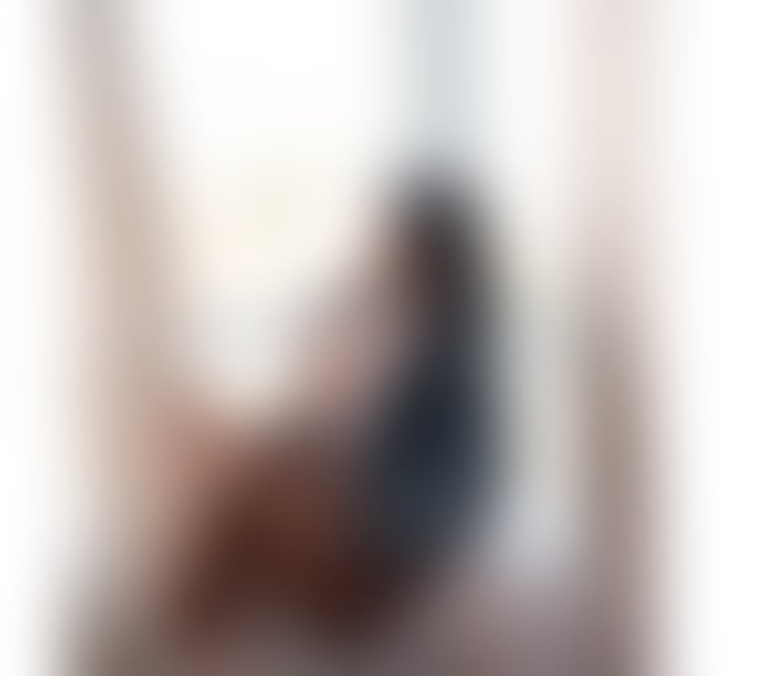 Escorts Derbyshire Derby - Photos for MEL 🍯 I LIKE PARTY 🥳