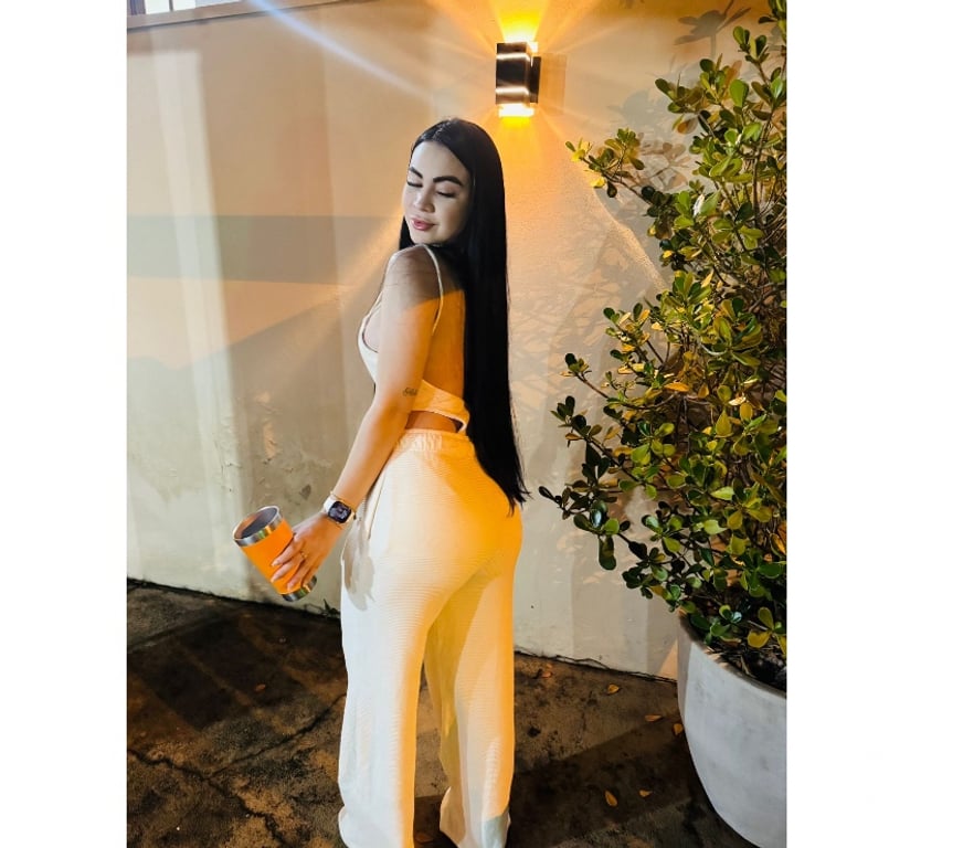 Escorts Derbyshire Derby - Photos for MEL 🍯 I LIKE PARTY 🥳