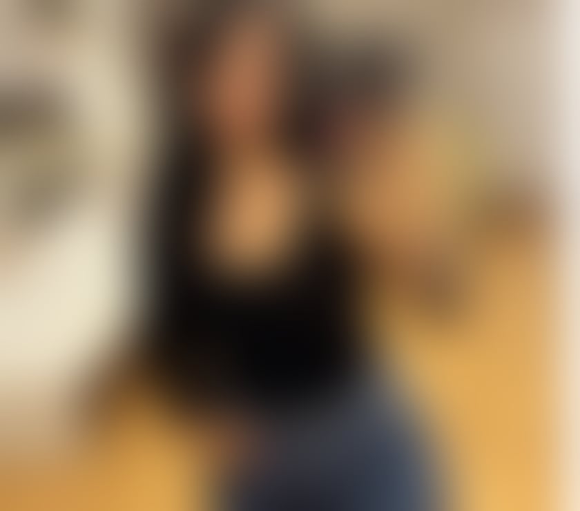 Escorts Canterbury City Centre Canterbury - Photos for NEW GIRL INCALL AND OUCALL