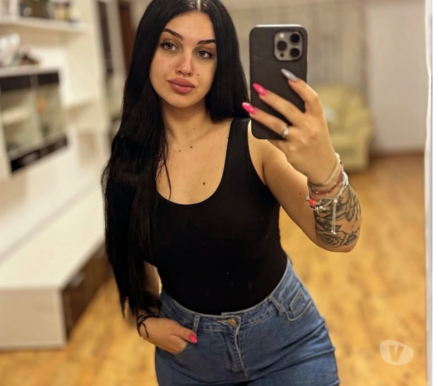 Escorts Kent Canterbury - Photos for NEW GIRL INCALL AND OUCALL