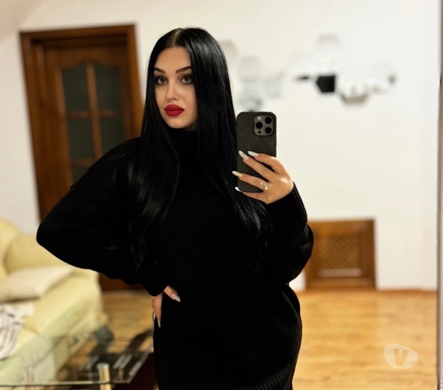 Escorts Kent Canterbury - Photos for NEW GIRL INCALL AND OUCALL