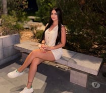 NEW GIRL INCALL AND OUCALL