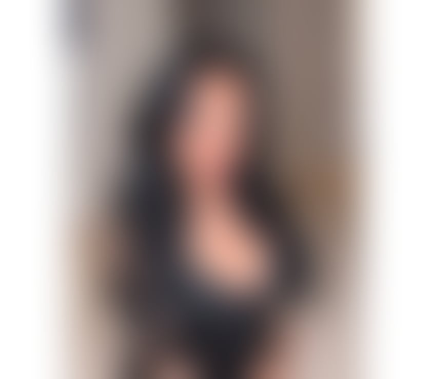 Escorts Hungerford West Berkshire - Photos for 🧨Tasha NEW Here💯REAL💎Party girl💎☎️☎️