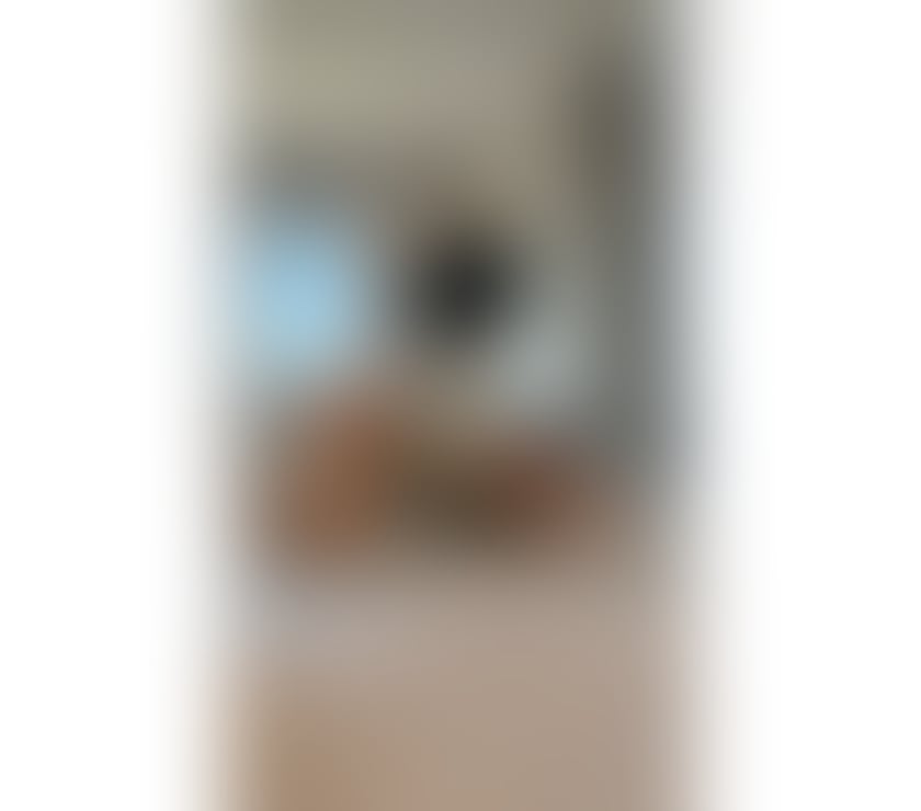 Escorts West Berkshire Hungerford - West Berkshire - Photos for 🧨Tasha NEW Here💯REAL💎Party girl💎☎️☎️