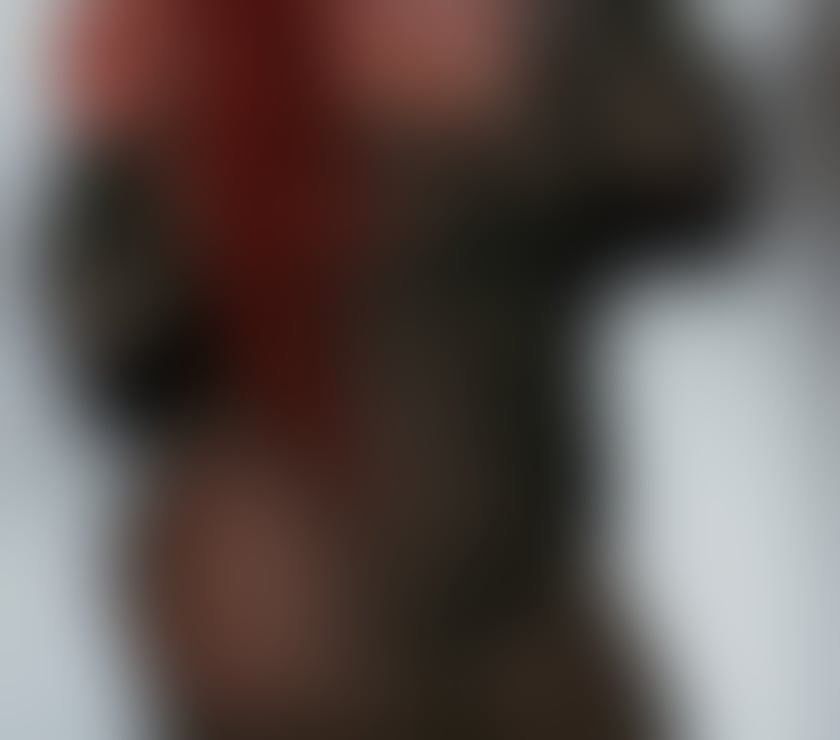 Escorts West Midlands Coventry - Photos for Bootilicious Latina Princess