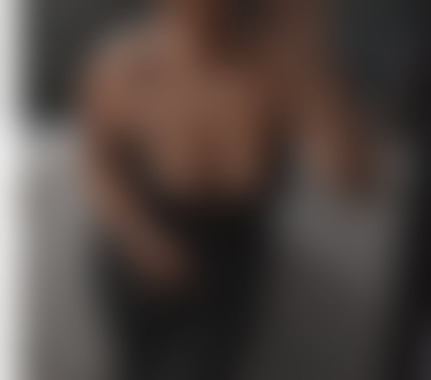 Escorts West Midlands Coventry - Photos for Bootilicious Latina Princess