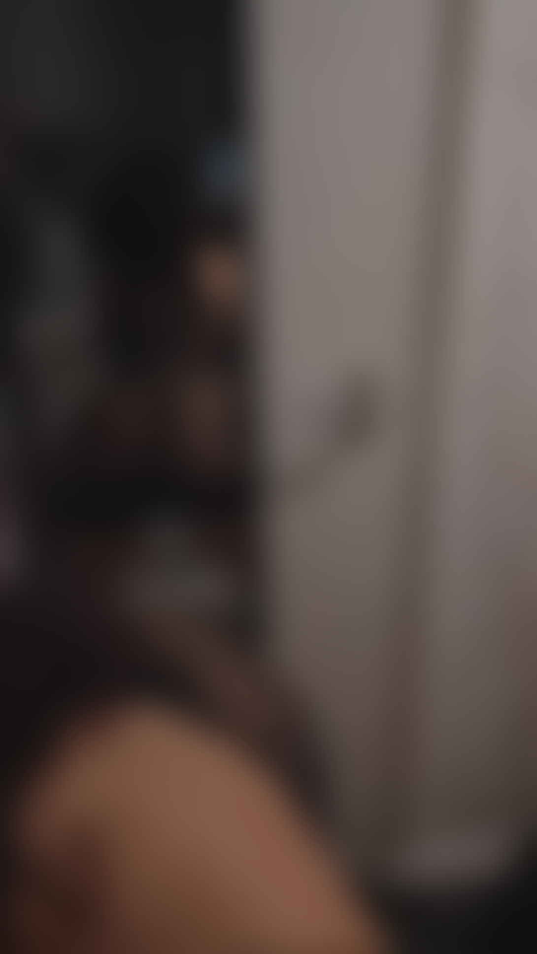 Escorts West Midlands Coventry - 