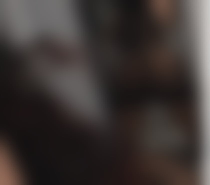 Escorts West Midlands Coventry - Photos for Bootilicious Latina Princess