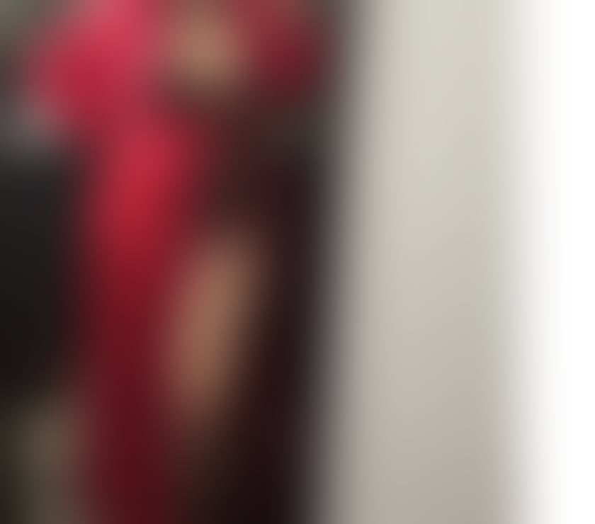 Escorts West Midlands Coventry - Photos for Bootilicious Latina Princess