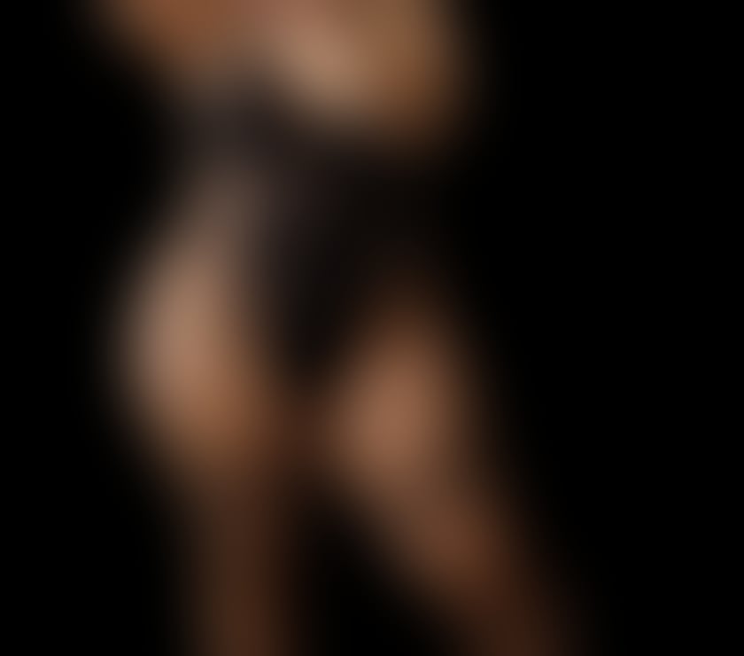 Escorts West Midlands Coventry - Photos for Bootilicious Latina Princess