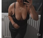 Binley - Coventry — Bootilicious Latina Princess