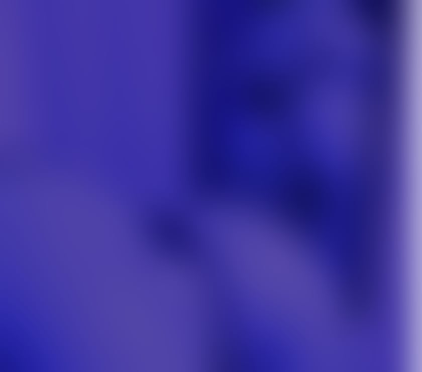 Escorts West Midlands Coventry - Photos for Bootilicious Latina Princess