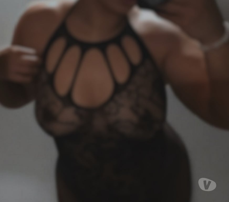 Escorts West Midlands Coventry - Photos for Bootilicious Latina Princess