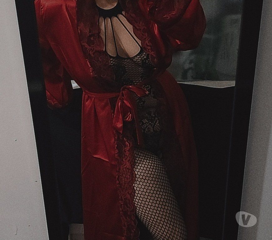 Escorts West Midlands Coventry - Photos for Bootilicious Latina Princess