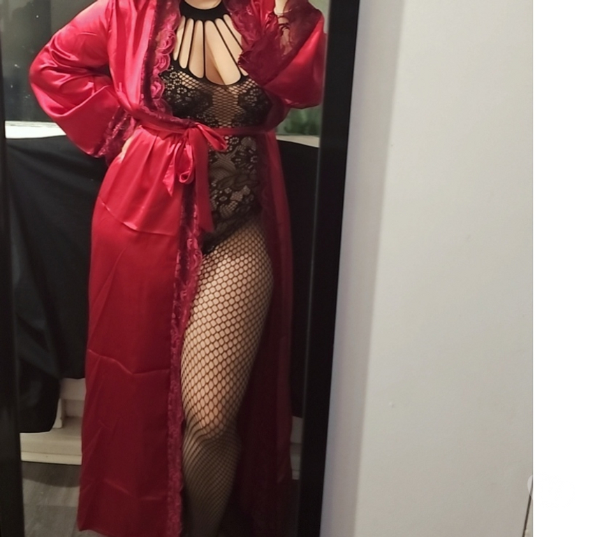 Escorts West Midlands Coventry - Photos for Bootilicious Latina Princess