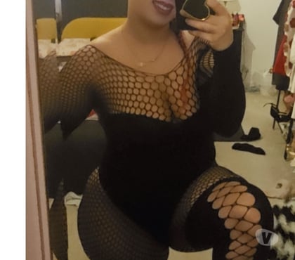 Escorts and Massages Binley Coventry - Photos for Bootilicious Latina Princess