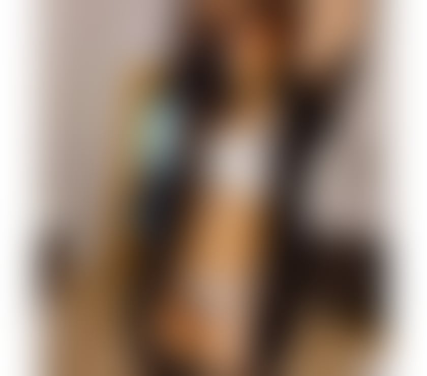 Escorts and Massages Leicester City Centre Leicester - Photos for 🌡GERMAN PHILIPPINES 🇩🇪❤️100%REAL NO RUSH PARTY