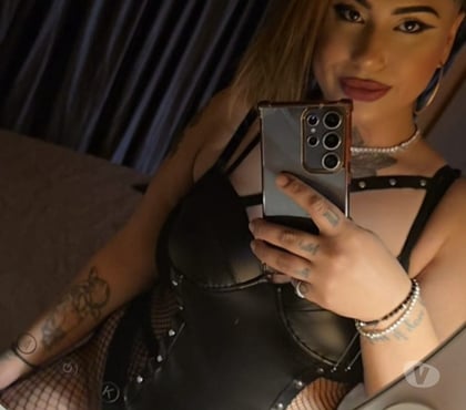 Escorts and Massages Leicester City Centre Leicester - Photos for 🌡GERMAN PHILIPPINES 🇩🇪❤️100%REAL NO RUSH PARTY