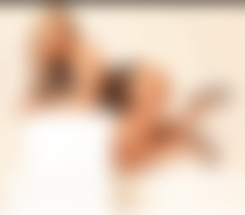 ✨OUTCALL✨ Mirella PARTYGIRL ❤️