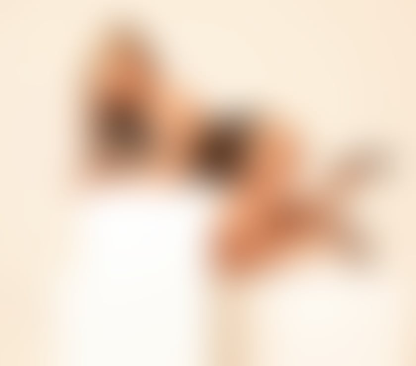 Escorts North West London Neasden - North West London - Photos for ✨OUTCALL✨ Mirella PARTYGIRL ❤️