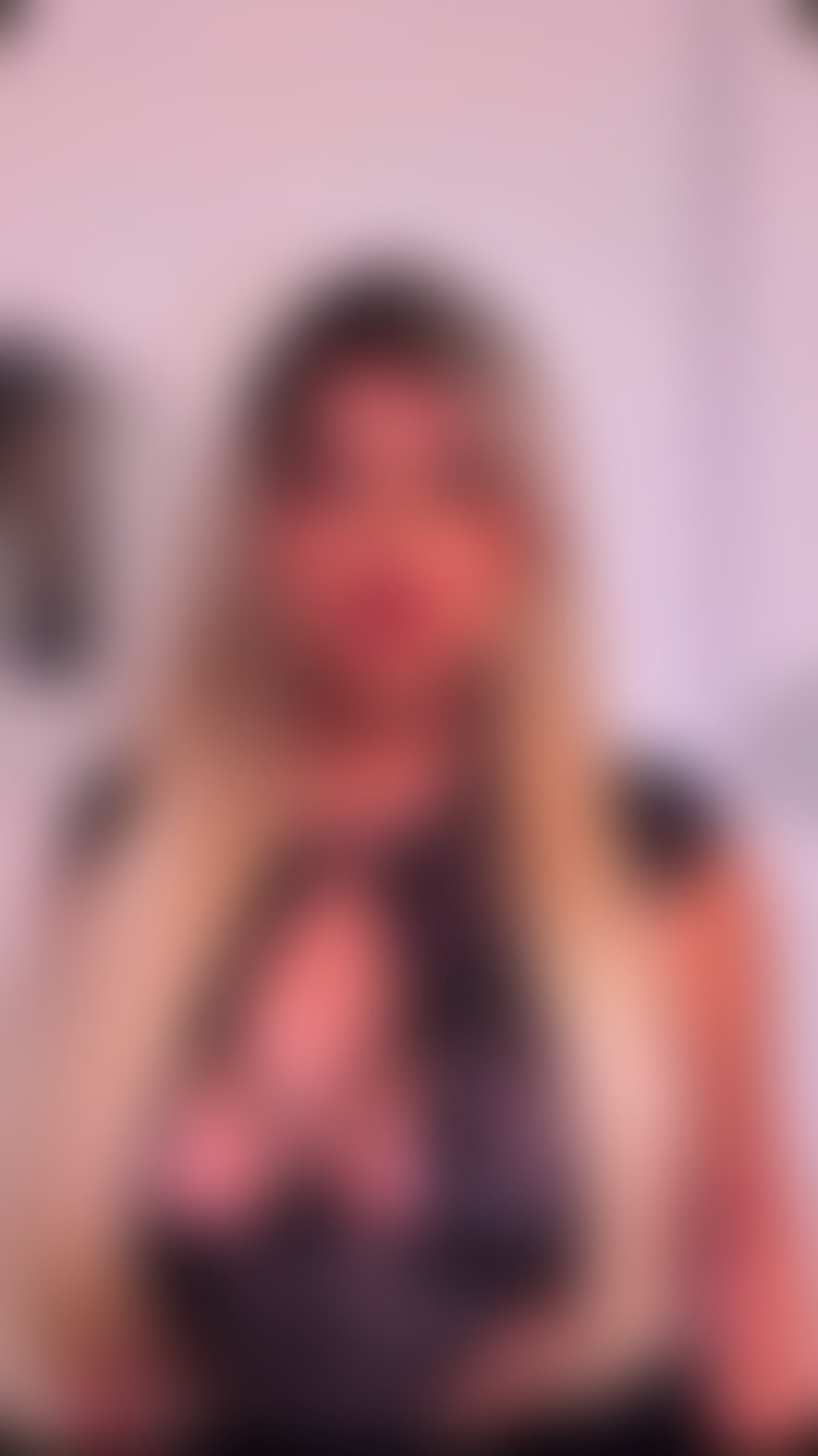 Escorts East London Havering - 