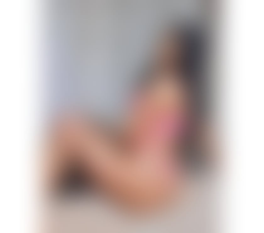 Escorts Tooting Broadway Station South West London - Photos for NEW IN TOWN !❤️LOVELY AND PARTY LADY ❤️