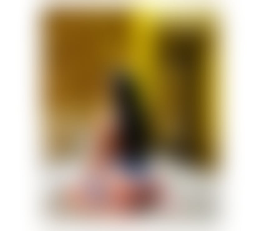 Escorts South West London Tooting Broadway Station - South West London - Photos for NEW IN TOWN !❤️LOVELY AND PARTY LADY ❤️