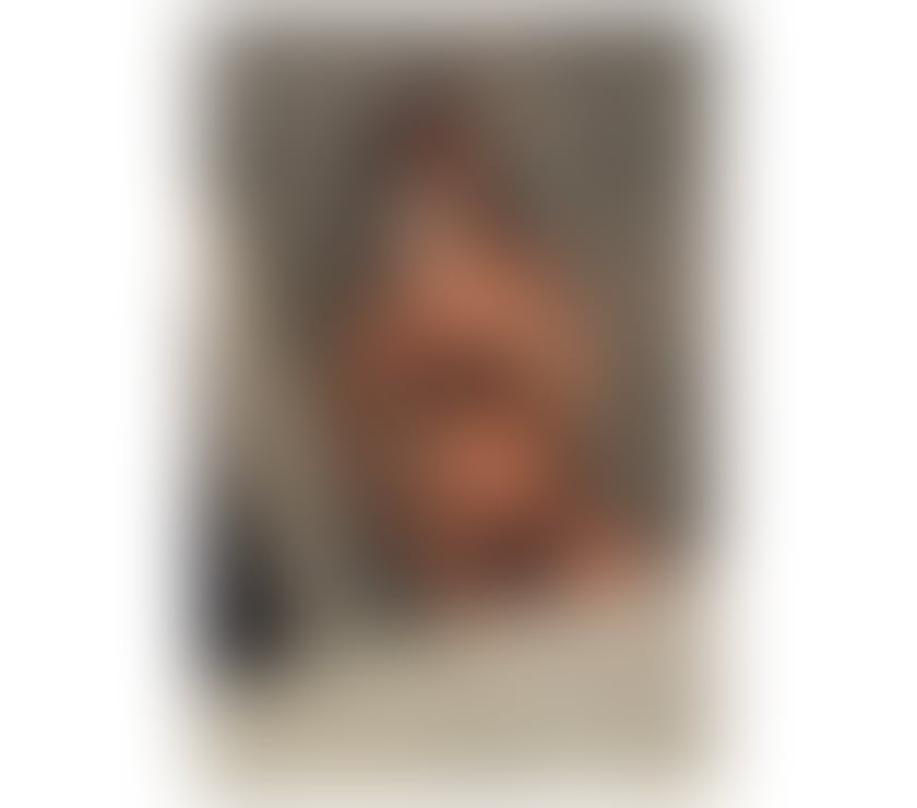 Escorts South West London Tooting Broadway Station - South West London - Photos for NEW IN TOWN !❤️LOVELY AND PARTY LADY ❤️