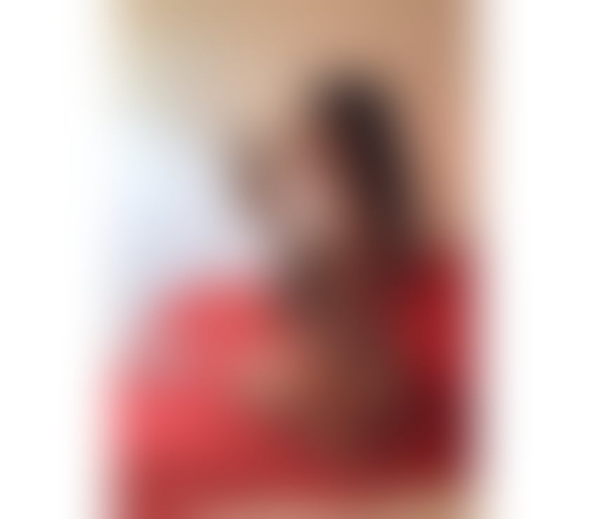 Escorts South West London Tooting Broadway Station - South West London - Photos for NEW IN TOWN !❤️LOVELY AND PARTY LADY ❤️