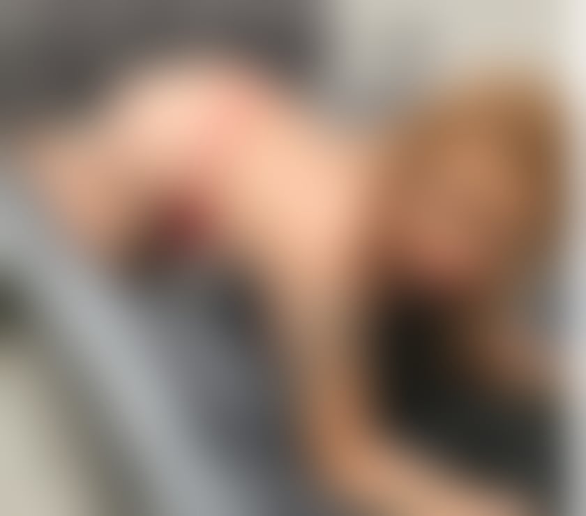 Escorts Surrey Reigate and Banstead - Photos for ❤️ Giulia real pictures 100%❤️