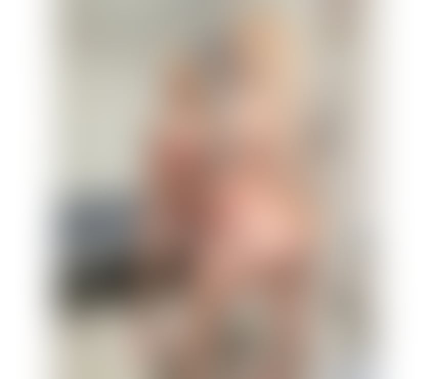 Escorts Banstead Reigate and Banstead - Photos for ❤️ Giulia real pictures 100%❤️