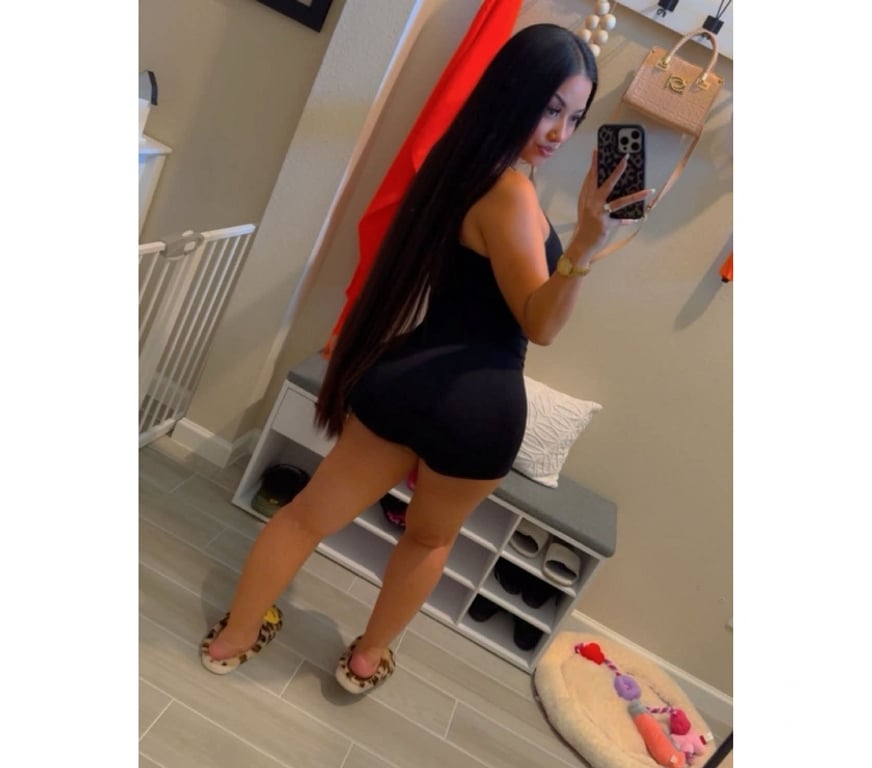 Escorts Aberdeen Old Aberdeen - Aberdeen - Photos for 🔝IRINA NEW HERE❤️PARTY GIRL🍾🥂 ALL SERVICE