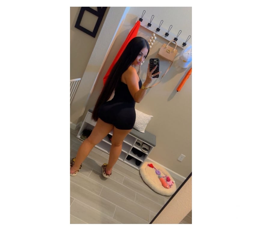 Escorts Aberdeen Old Aberdeen - Aberdeen - Photos for 🔝IRINA NEW HERE❤️PARTY GIRL🍾🥂 ALL SERVICE