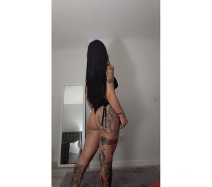  Escorts Braunstone Leicester - Photos for Silvia- new in town!!!