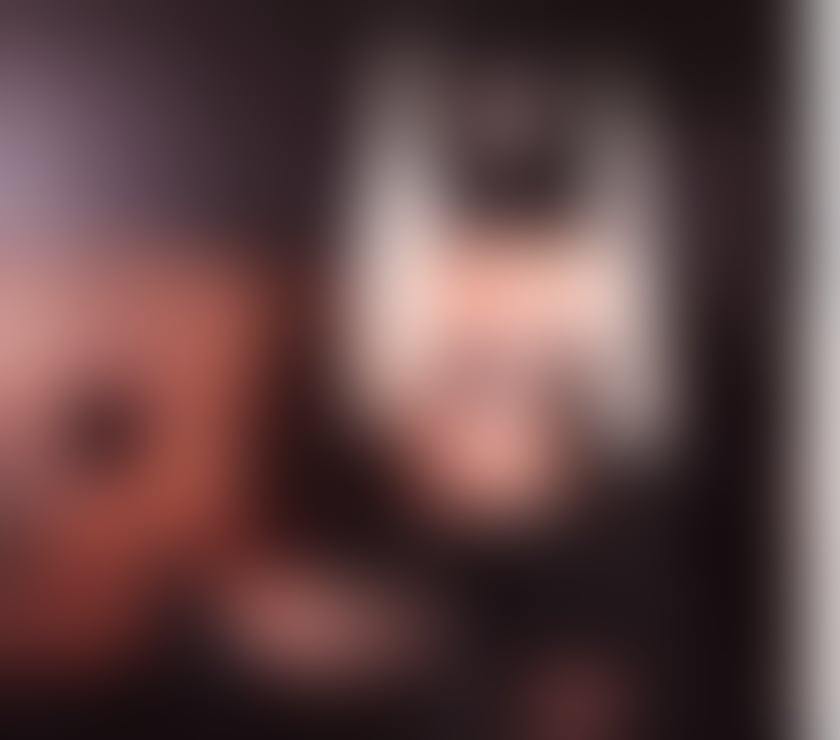 Escorts Merseyside Liverpool - Photos for BRAZILIAN DOMINATRIX Strap on