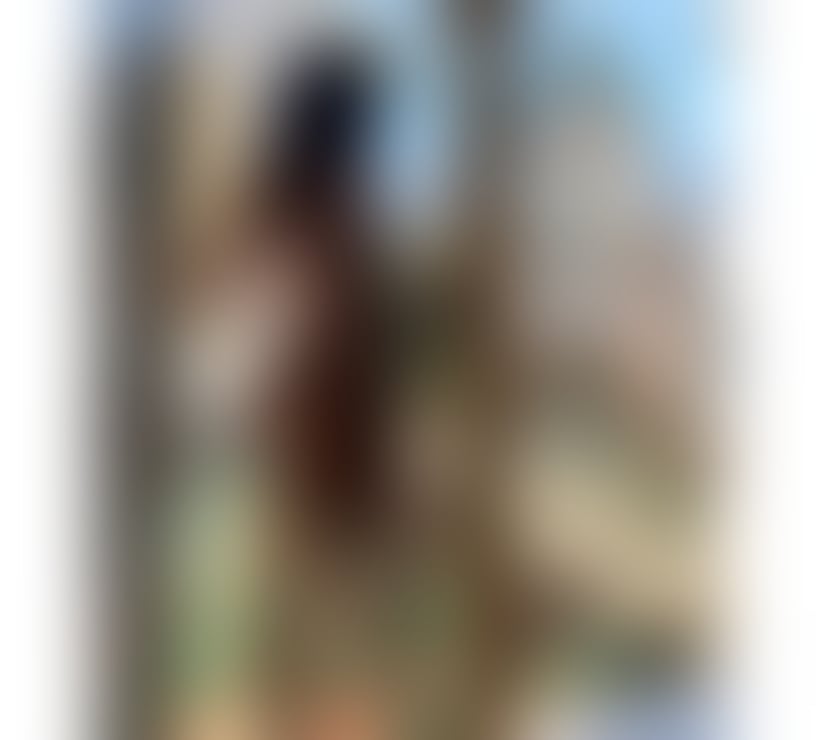 Escorts East Sussex Brighton - Photos for ⚡HOT⭐NEW⚡ PARTY GIRL ⭐CALL ME NOW⚡OUTCALL