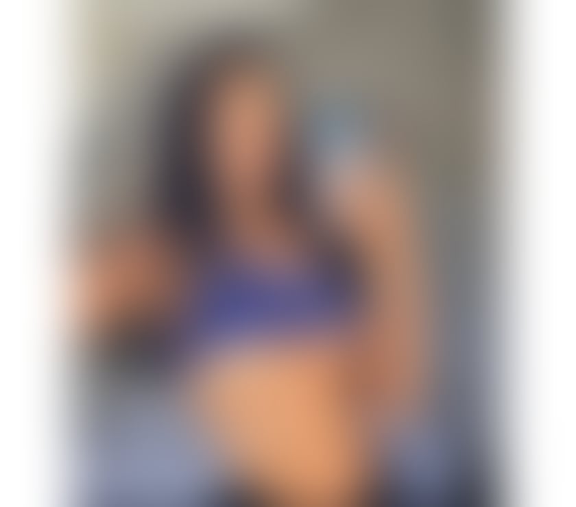 Escorts East Sussex Brighton - Photos for ⚡HOT⭐NEW⚡ PARTY GIRL ⭐CALL ME NOW⚡OUTCALL