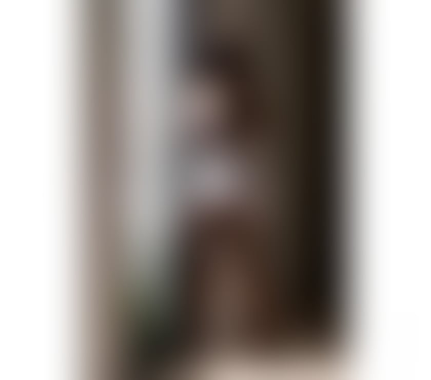 Escorts East Sussex Brighton - Photos for ⚡HOT⭐NEW⚡ PARTY GIRL ⭐CALL ME NOW⚡OUTCALL