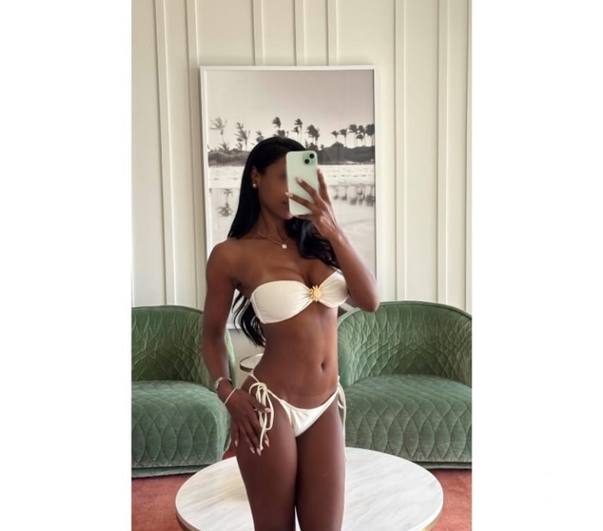 Escorts East Sussex Brighton - Photos for ⚡HOT⭐NEW⚡ PARTY GIRL ⭐CALL ME NOW⚡OUTCALL