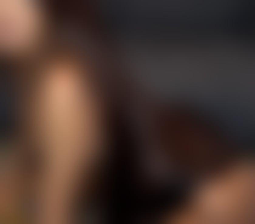 Escorts Lancashire Hyndburn - Photos for ♥️Victoria new girl in accrington♥️