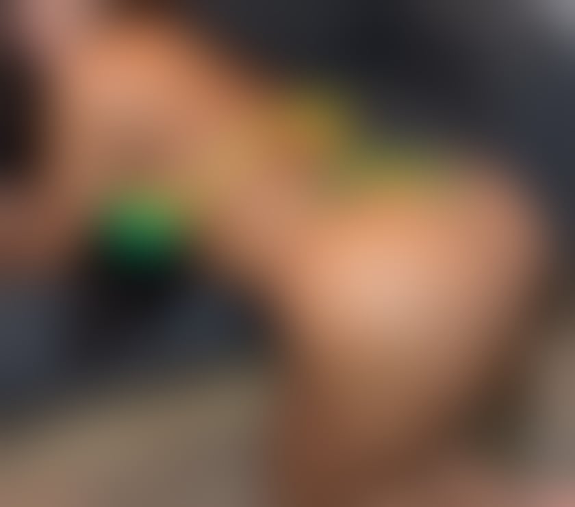 ♥️Victoria new girl in accrington♥️