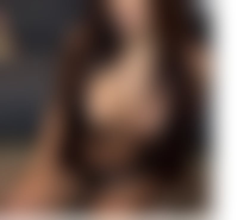 Escorts Lancashire Hyndburn - Photos for ♥️Victoria new girl in accrington♥️